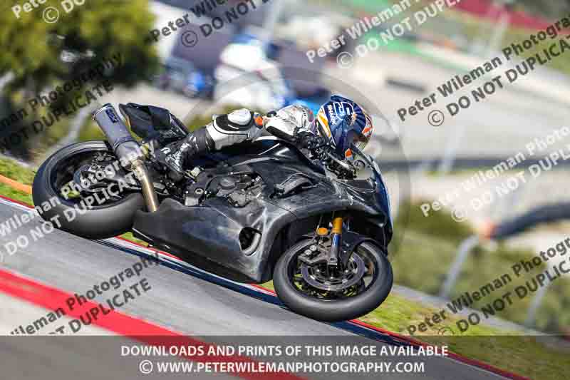 May 2023;motorbikes;no limits;peter wileman photography;portimao;portugal;trackday digital images